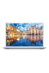 Inspiron 7400 Ins740014tgl109 I7-1165g7 8gb 512ssd 14.5