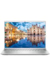 Inspiron 7400 Ins740014tgl109 I7-1165g7 8gb 2tbssd 14.5