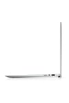 Inspiron 7400 Ins740014tgl109 I7-1165g7 8gb 512ssd 14.5