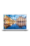Inspiron 7400 Ins740014tgl109 I7-1165g7 8gb 2tbssd 14.5