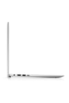 Inspiron 7400 Ins740014tgl109 I7-1165g7 8gb 2tbssd 14.5
