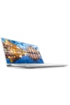 Inspiron 7400 Ins740014tgl109 I7-1165g7 8gb 2tbssd 14.5
