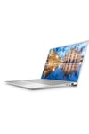 Inspiron 7400 Ins740014tgl109 I7-1165g7 8gb 512ssd 14.5
