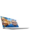 Inspiron 7400 Ins740014tgl109a01 I7-1165g7 8gb 1tbssd 14.5