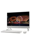 Inspiron 7710 I7710aıo1500 I7-1255u 16gb 1tb+512ssd 27