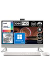 Inspiron 7710 I7710aıo1500a3 I7-1255u 64gb 512ssd 27