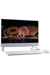 Inspiron 7710 I7710aıo1500a3 I7-1255u 64gb 512ssd 27