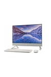 Inspiron 7720 I7720aıo1765wh01 I7-1355u 16gb 1tb+512ssd Mx550 27