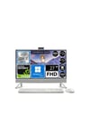 Inspiron 7720 I7720aıo1765wh04 I7-1355u 32gb 1tbssd Mx550 27