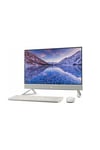 Inspiron 7720 I7720aıo1765wh07 I7-1355u 32gb 2tbssd Mx550 27