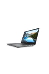 Inspiron G5-15-5505 Amd Ryzen7 4800h 16gb 512gb Ssd Amd Rx 5600m 6gb 15.6