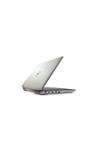 Inspiron G5-15-5505 Amd Ryzen7 4800h 16gb 512gb Ssd Amd Rx 5600m 6gb 15.6