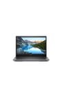 Inspiron G5-15-5505 Amd Ryzen7 4800h 16gb 512gb Ssd Amd Rx 5600m 6gb 15.6