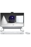 Inspiron Ins5400aıotglu5600 I5-1135g7 8gb 1tb+256ssd Mx330 23.8