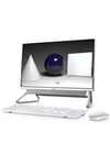 Inspiron Ins5400aıotglu5600 I5-1135g7 8gb 1tb+256ssd Mx330 23.8