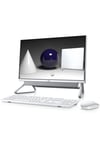 Inspiron Ins5400aıotglu5600a1 I5-1135g7 16gb 256ssd Mx330 23.8