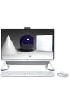 Inspiron Ins5400aıotglu5600a9 I5-1135g7 64gb 256ssd Mx330 23.8