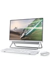 Inspiron Ins5400aıotglu56w11a12 I5-1135g7 32gb 1tb+512ssd Mx330 23.8