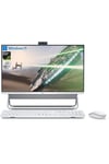 Inspiron Ins5400aıotglu56w11a5 I5-1135g7 16gb 512ssd Mx330 23.8