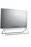 Inspiron Ins5400aıotglu56w11a7 I5-1135g7 16gb 1tb+256ssd Mx330 23.8