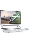 Inspiron Ins5400aıotglu56w11a8 I5-1135g7 16gb 1tb+512ssd Mx330 23.8