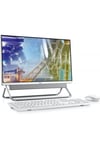 Inspiron Ins5400aıotglu6000a1 I7-1165g7 16gb 256ssd Mx330 23.8