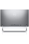 Inspiron Ins5400aıotglu6000a2 I7-1165g7 16gb 512ssd Mx330 23.8