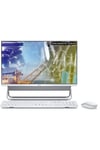 Inspiron Ins5400aıotglu6000a2 I7-1165g7 16gb 512ssd Mx330 23.8