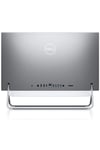 Inspiron Ins5400aıotglu6000a8 I7-1165g7 64gb 512ssd Mx330 23.8