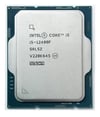 INTEL (12.Nesil) Alder Lake i5-12400F 2.50GHz ~ 4.40GHz 18MB 1700P İşlemci Tray (Fansız)
