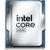 INTEL (15.Nesil) Arrow Lake Ultra 5 225 2.7GHz ~ 4.9GHz 22MB 1851p İşlemci Tray (Fansız)