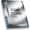 INTEL (15.Nesil) Arrow Lake Ultra 7 265KF 3.3GHz ~ 5.5GHz 36MB 1851p İşlemci Tray (Fansız)