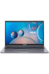 Intel Cel-N4020 4GB Ram 128GB SSD FHD Windows 11 Gri Laptop X415MA-EK385W