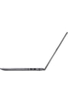 Intel Core i3-1115G4 4GB Ram 256GB SSD 15.6