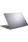 Intel Core i3-1115G4 4GB Ram 256GB SSD 15.6