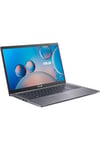 Intel Core i3-1115G4 4GB Ram 256GB SSD 15.6