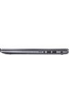Intel Core i3-1115G4 4GB Ram 256GB SSD 15.6