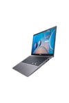 Intel Core i3-1115G4 4GB Ram 256GB SSD 15.6