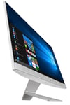 Intel Core I7 1165g7 16gb 512gb Ssd Freedos 23.8
