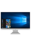 Intel Core I7 1165g7 16gb 512gb Ssd Freedos 23.8