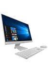 Intel Core I7 1165g7 16gb 512gb Ssd Freedos 23.8