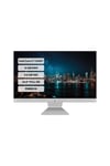 Intel Core I7 1165g7 16gb 512gb Ssd Freedos 23.8