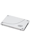 Intel D3-s4510 Ssdsc2kb480g8l 480gb 2.5