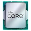 İntel Raptor Lake i9-13900KF 2.20GHz 5.80GHz 36MB İşlemci Tray (Fansız)
