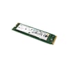 Intel SSDPEKNU512GZH 512GB M.2 22x80 NVMe SSD