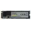 INTENSO SSD 3835460_ Premium 1TB Gen.3x4 22x80 NVMe SSD