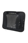 IP-123 SİYAH IPAD ÇANTASI