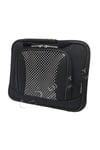 IP-123 SİYAH IPAD ÇANTASI
