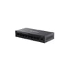 Ip-com G1008m 8 Port Gigabit Metal Kasa Switch