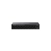 Ip-com G1008m 8 Port Gigabit Metal Kasa Switch